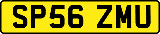 SP56ZMU