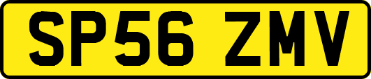 SP56ZMV