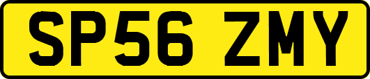 SP56ZMY