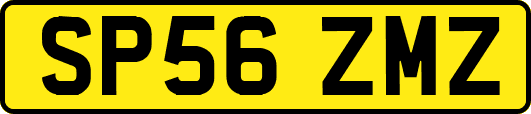 SP56ZMZ