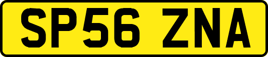 SP56ZNA