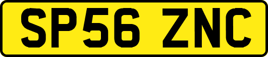 SP56ZNC