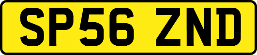 SP56ZND