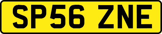 SP56ZNE