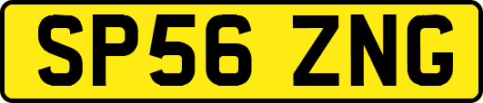 SP56ZNG