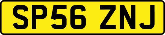 SP56ZNJ