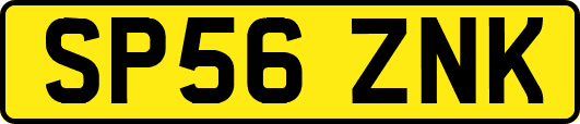 SP56ZNK