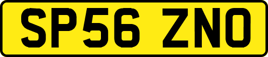 SP56ZNO
