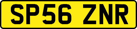 SP56ZNR