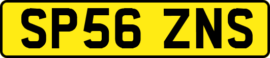 SP56ZNS