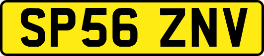 SP56ZNV
