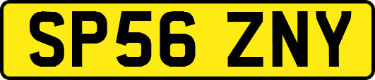 SP56ZNY