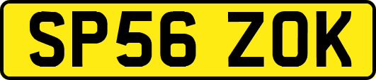 SP56ZOK