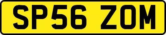 SP56ZOM