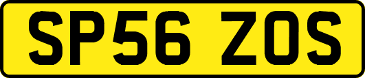 SP56ZOS