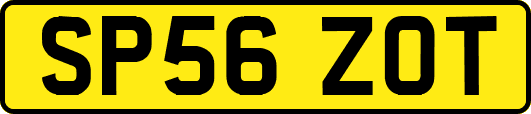SP56ZOT