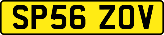 SP56ZOV