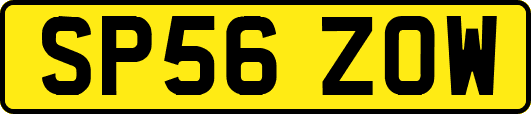 SP56ZOW