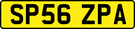 SP56ZPA