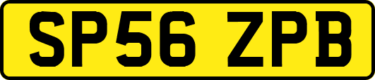SP56ZPB