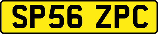 SP56ZPC