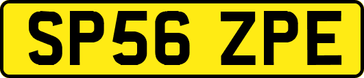SP56ZPE