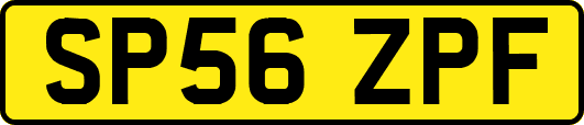 SP56ZPF