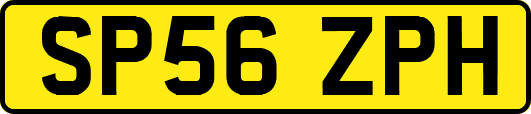 SP56ZPH