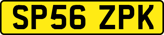 SP56ZPK