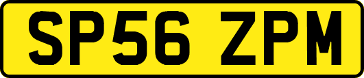 SP56ZPM
