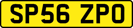SP56ZPO