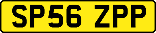 SP56ZPP