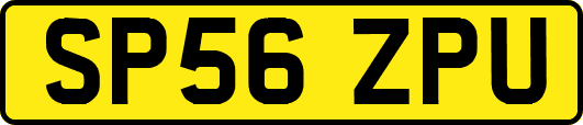 SP56ZPU