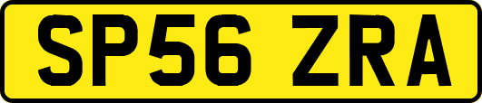 SP56ZRA