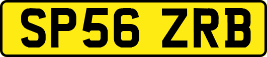 SP56ZRB