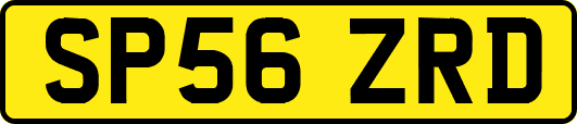 SP56ZRD
