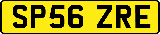 SP56ZRE