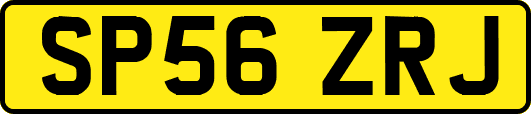 SP56ZRJ