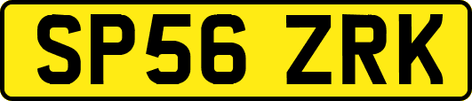 SP56ZRK