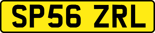 SP56ZRL