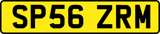 SP56ZRM