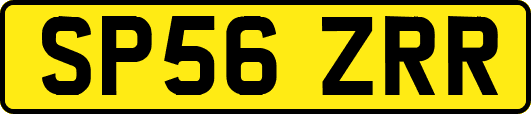 SP56ZRR