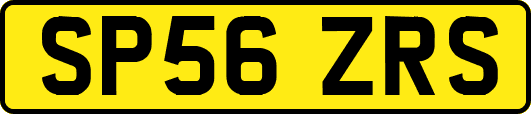 SP56ZRS
