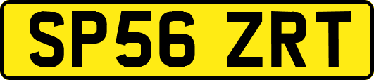 SP56ZRT