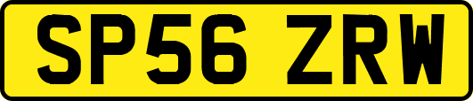 SP56ZRW