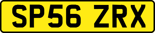 SP56ZRX
