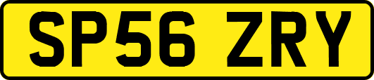 SP56ZRY