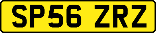 SP56ZRZ