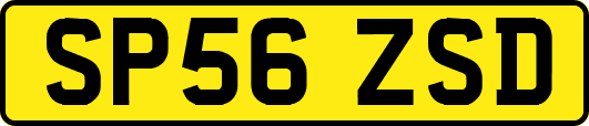 SP56ZSD
