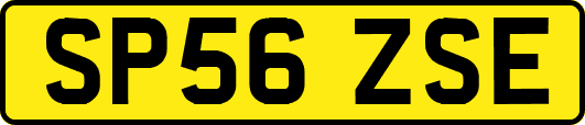 SP56ZSE